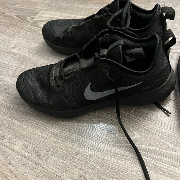 Men’s Nike Varsity Complete TR 2 - Picture 3 of 7